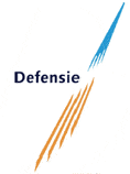 Defensie logo