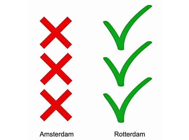 logo_rotterdam