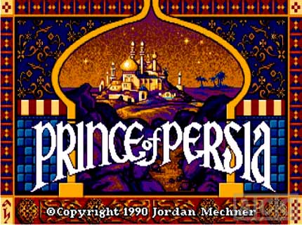 prince-of-persia-classic