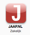 JAAP.NL