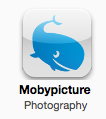 Mobypicture