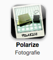 Polarize