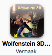 wolfenstein-3d