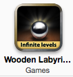 wooden-labyrinth