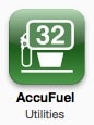 accufuel
