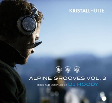 Alpine Grooves vol.3