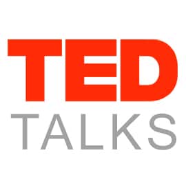 TED Talks