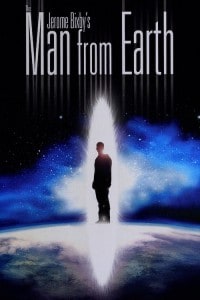 the Man from Earth