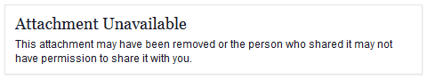 attachment-unavailable