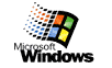 Microsoft Windows Logo