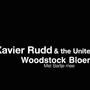 Xavier Rudd & the United Nations