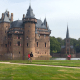 kasteel de Haar